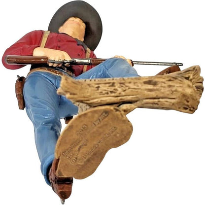 2013 The Searchers (John Wayne)