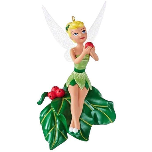 2013 Tinker Bell's World (Tinker Bell)