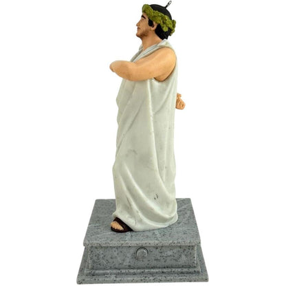 2013 Toga! Toga! Toga! Hallmark Ornament (Animal House) QXI2332