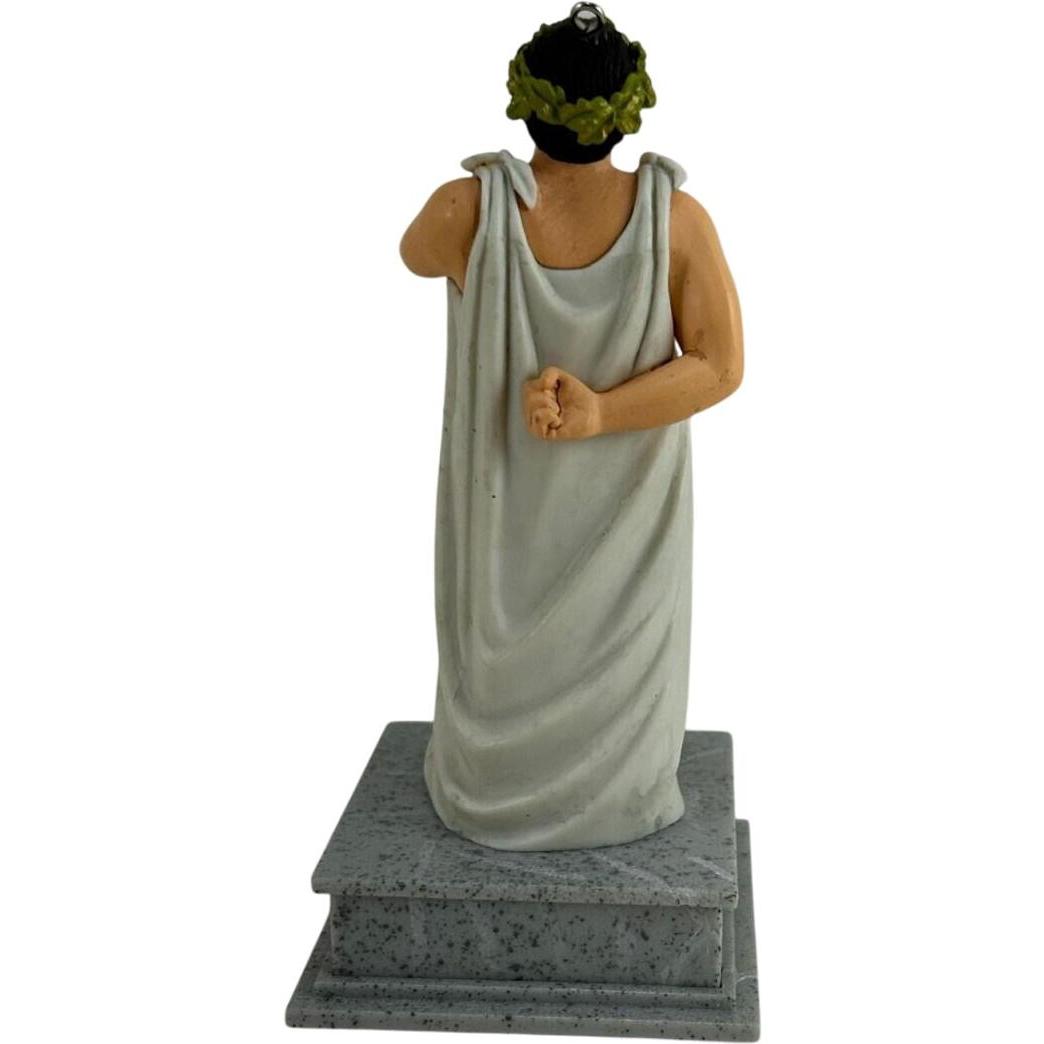 2013 Toga! Toga! Toga! Hallmark Ornament (Animal House) QXI2332