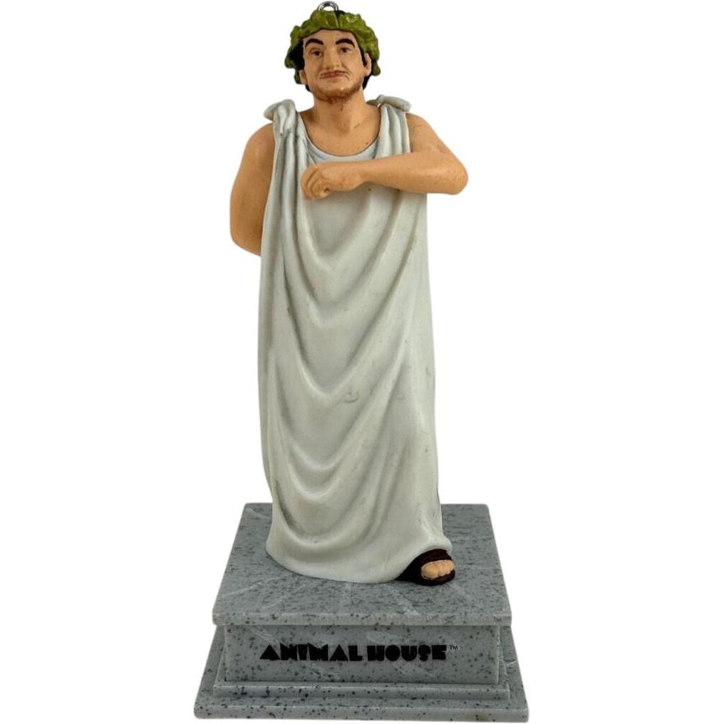 2013 Toga! Toga! Toga! Hallmark Ornament (Animal House) QXI2332