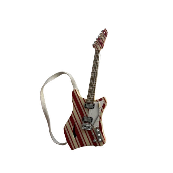 2013 We Wish You a Merry Christmas (Guitar)