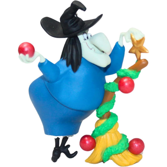 2013 Witch Hazel (Looney Tunes)