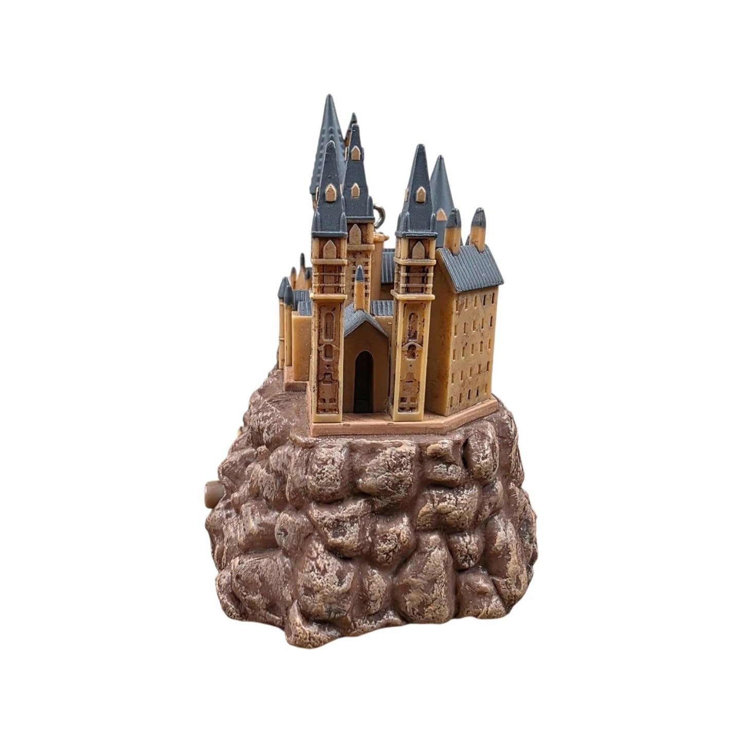 2013 Hogwarts Castle (Harry Potter)