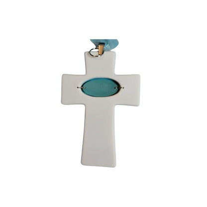 2014 A Season of Faith (Faith and Crosses)