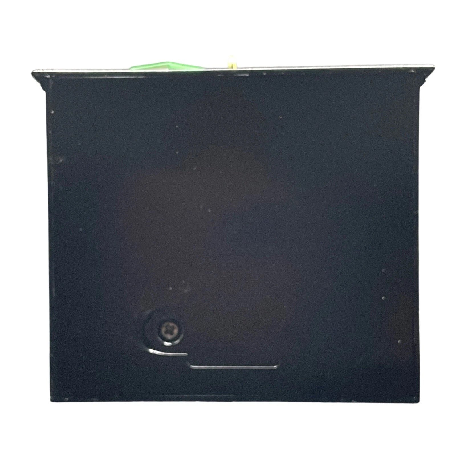 2014 Amazing Grace Hallmark Ornament (Piano) QSM7753