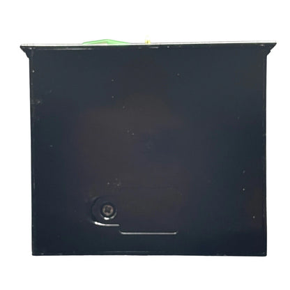 2014 Amazing Grace Hallmark Ornament (Piano) QSM7753