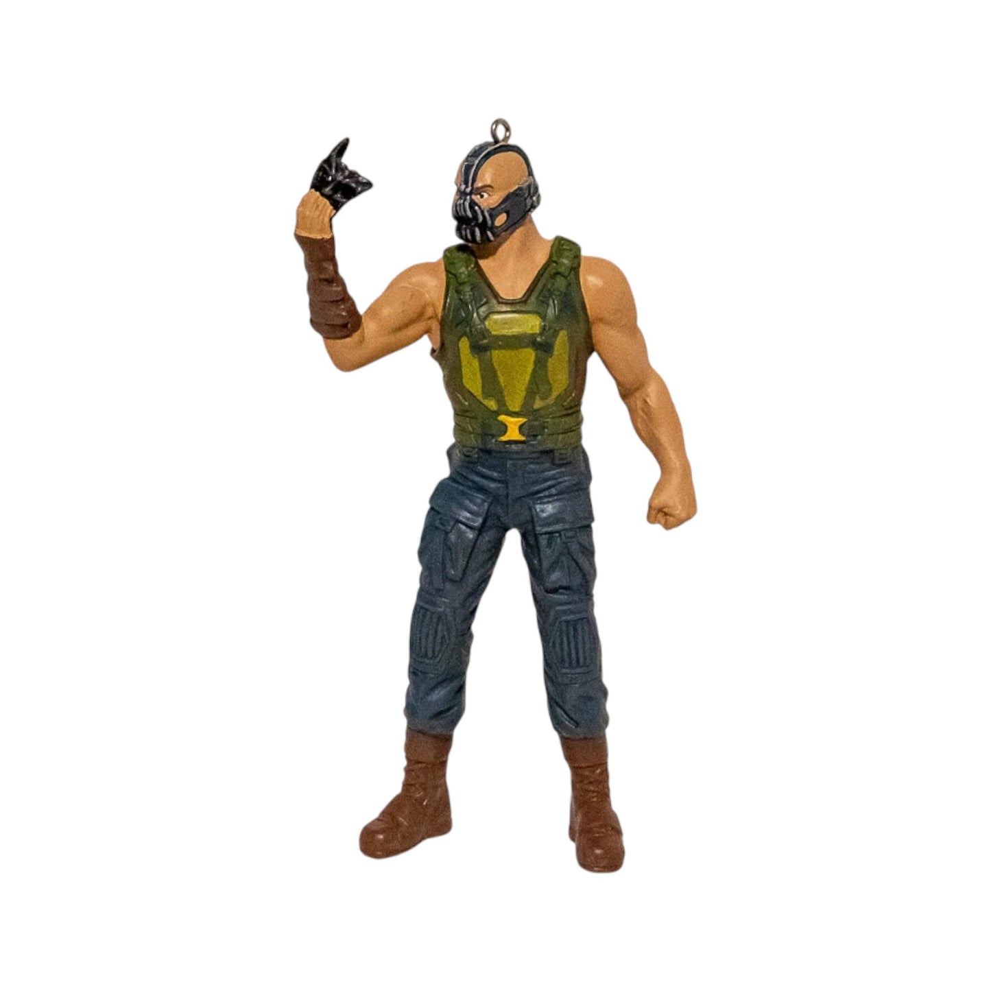 2014 Bane (Batman)