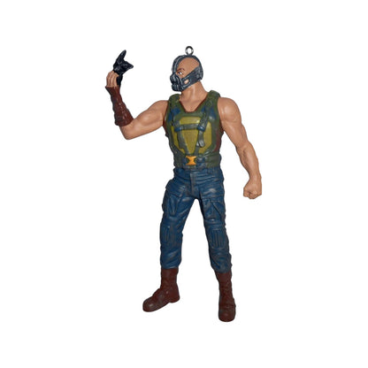 2014 Bane (Batman)