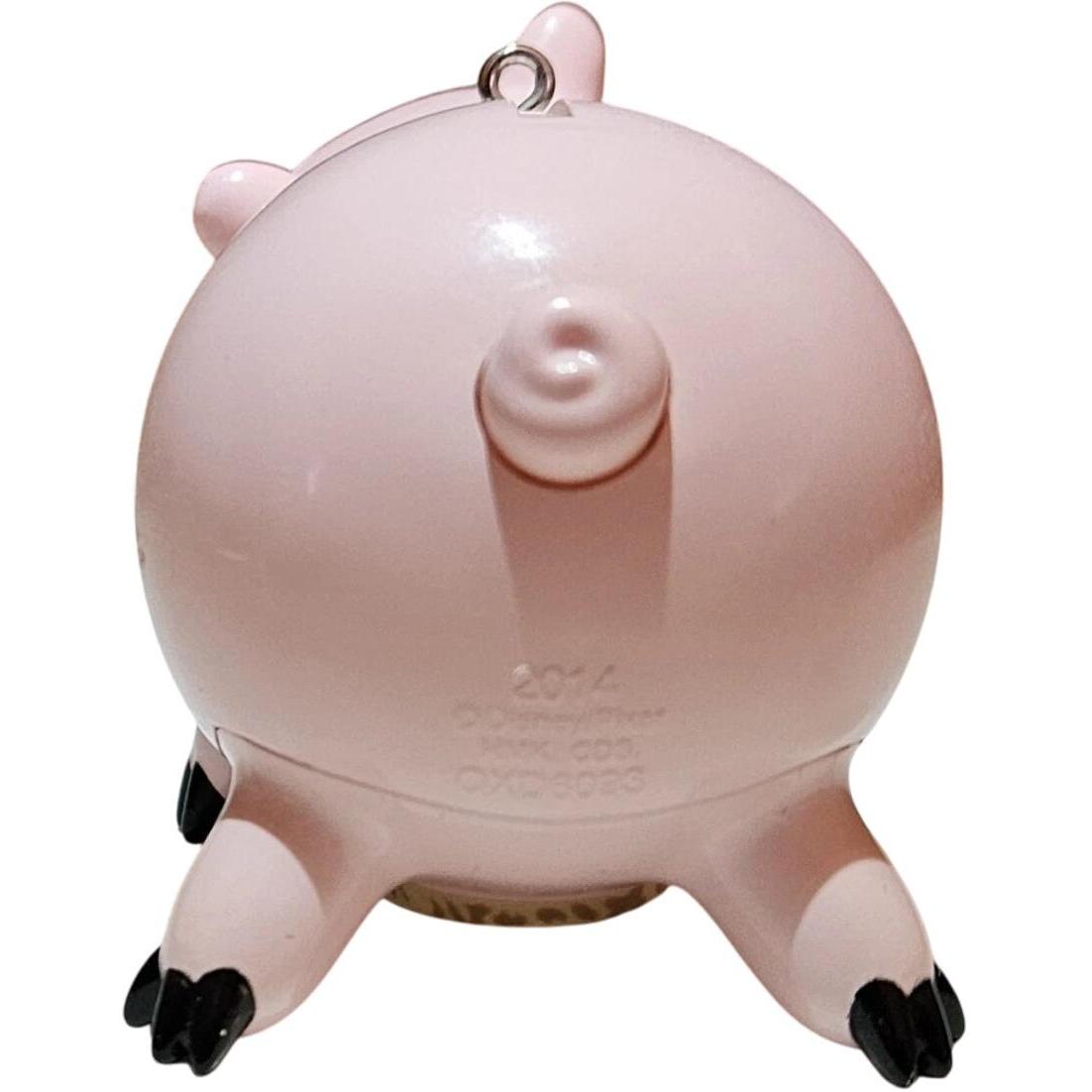 2014 Bank on Hamm (Toy Story)