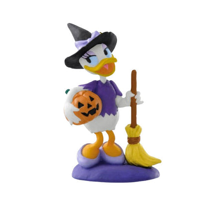 2014 Bewitching Daisy (A Year of Disney Magic)