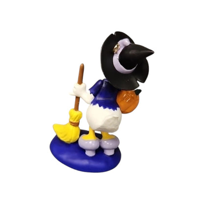 2014 Bewitching Daisy (A Year of Disney Magic)