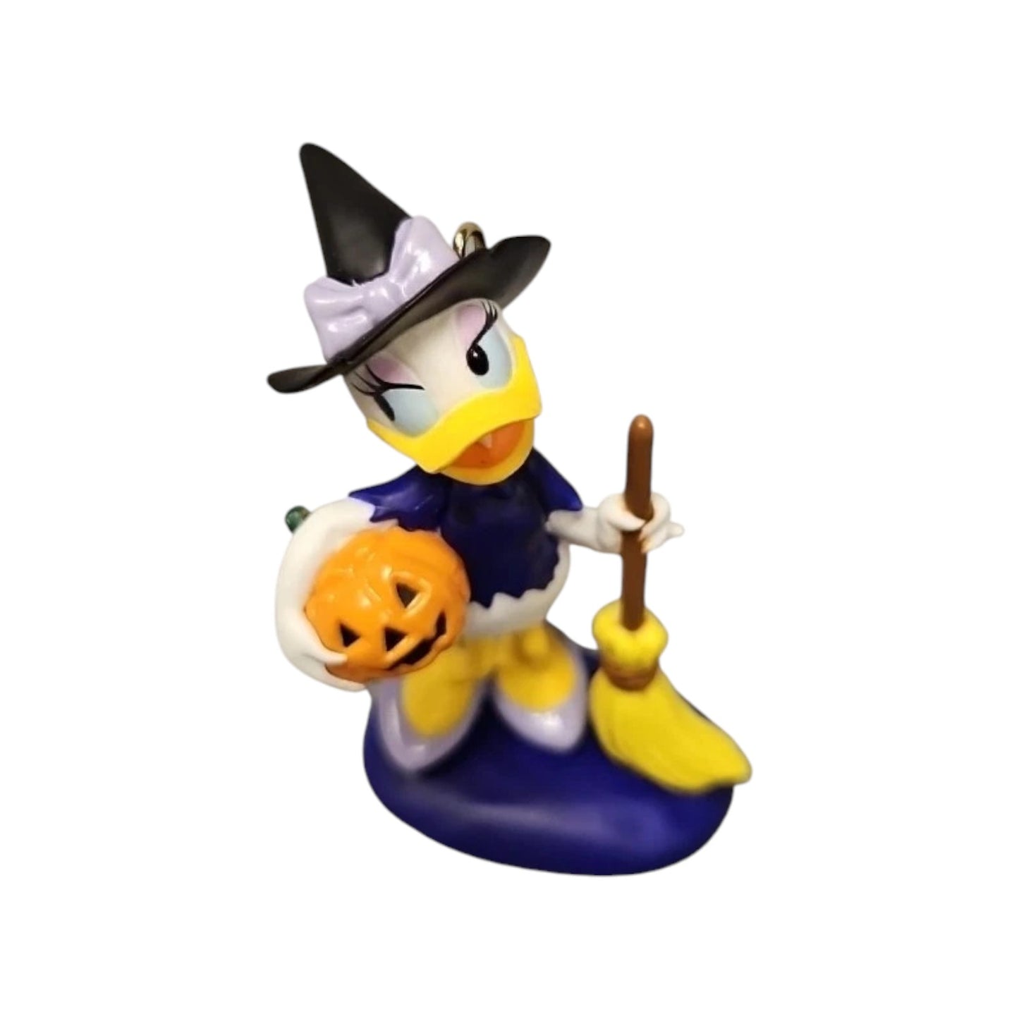 2014 Bewitching Daisy (A Year of Disney Magic)