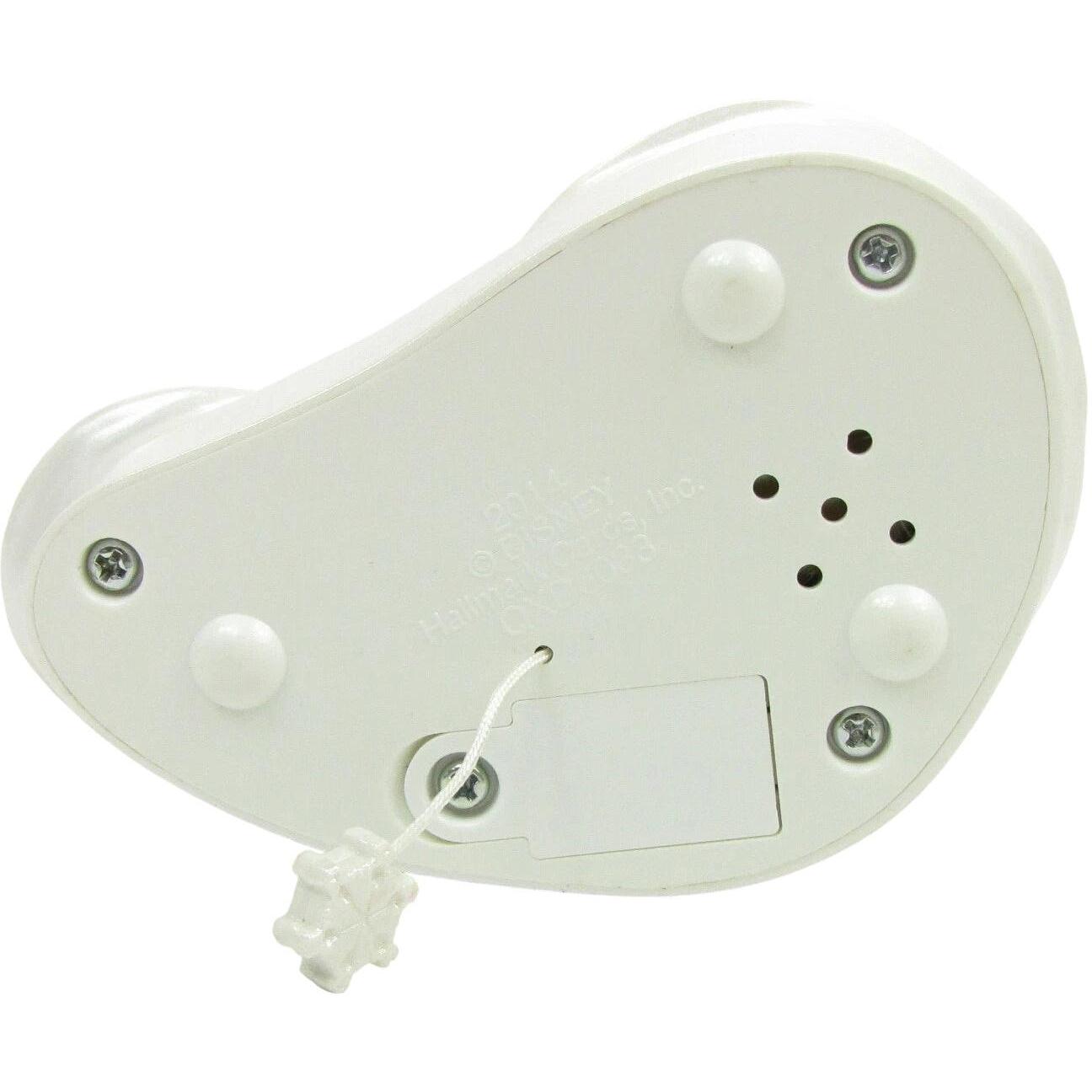 2014 Bouncing All The Way! Hallmark Ornament (Winnie The Pooh) QXD6033