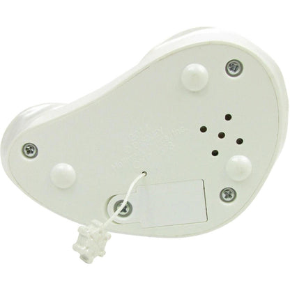 2014 Bouncing All The Way! Hallmark Ornament (Winnie The Pooh) QXD6033