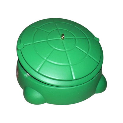 2014 Classic Turtle Sandbox (Little Tikes)