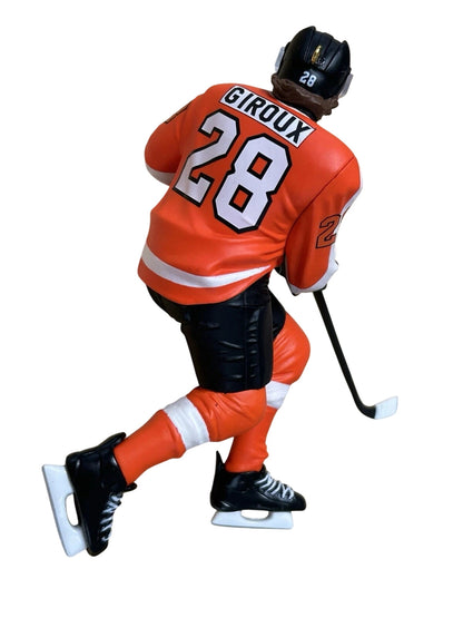 2014 Claude Giroux Hallmark Ornament (Hockey Greats) QXI2793