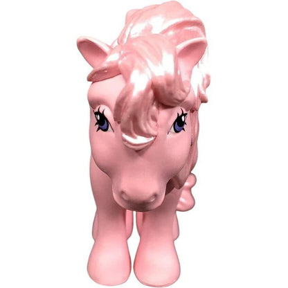 2014 Cotton Candy Hallmark Ornament (My Little Pony) QXI2646