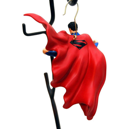 2014 Defender of Mankind (Super Heroes)