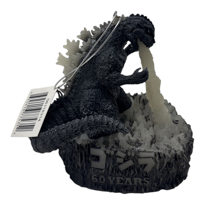 2014 Godzilla 60th Anniversary Edition (Godzilla)