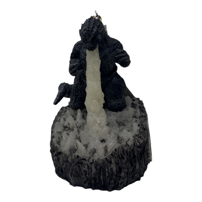 2014 Godzilla 60th Anniversary Edition (Godzilla)