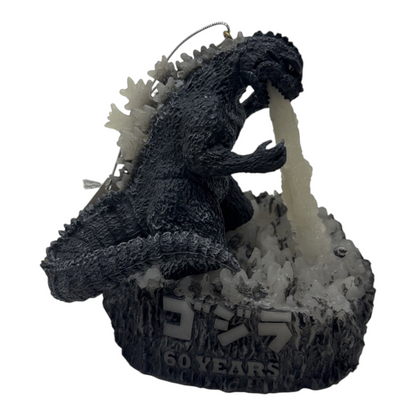 2014 Godzilla 60th Anniversary Edition (Godzilla)