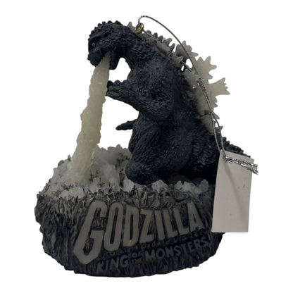 2014 Godzilla 60th Anniversary Edition (Godzilla)