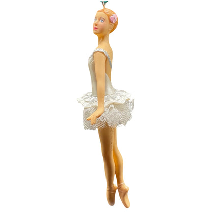 2014 GracefulBallerina (Ballet)