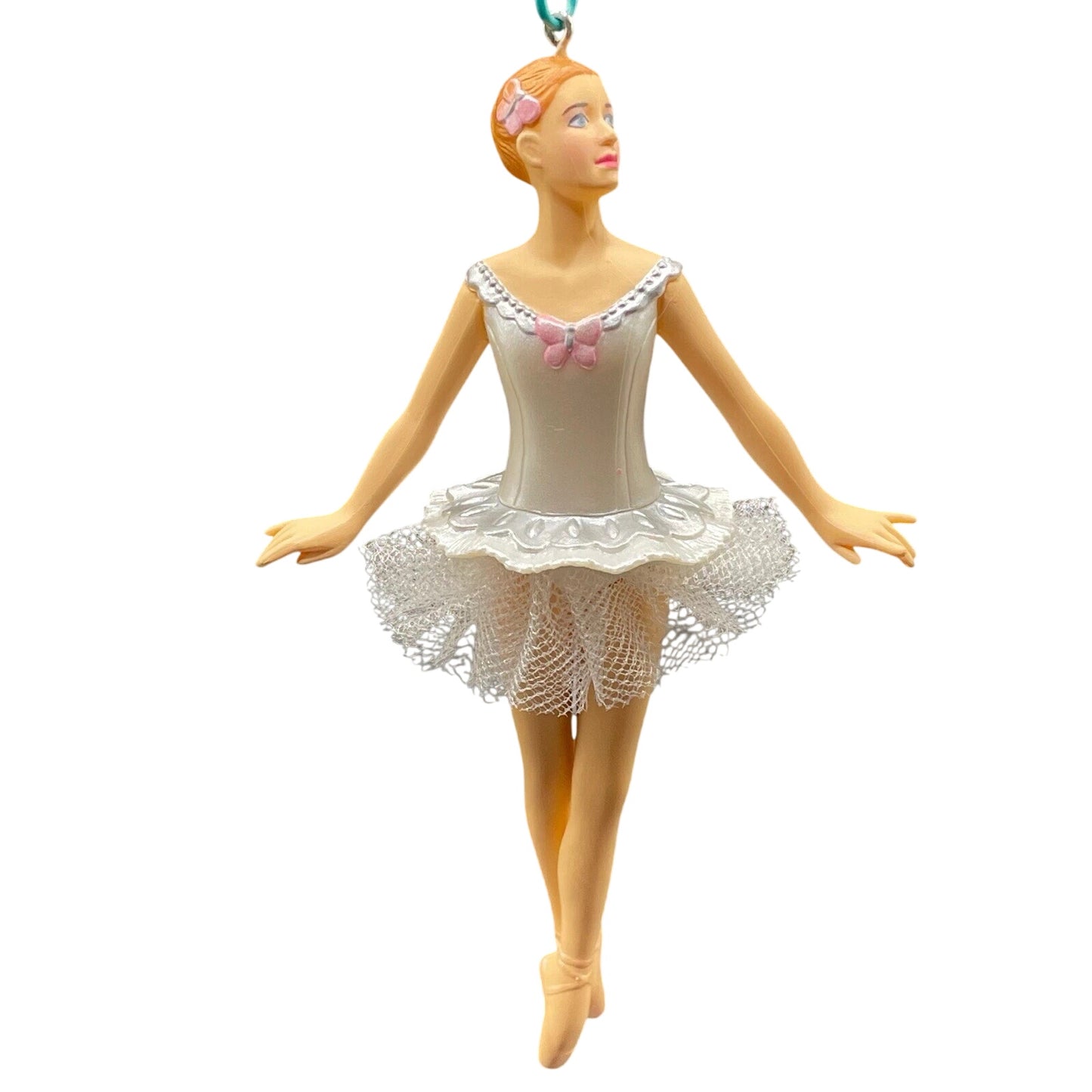 2014 GracefulBallerina (Ballet)