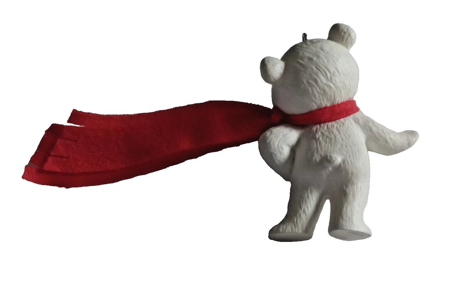 2014 Great GrandDaughter Hallmark Ornament (Family) QG01506