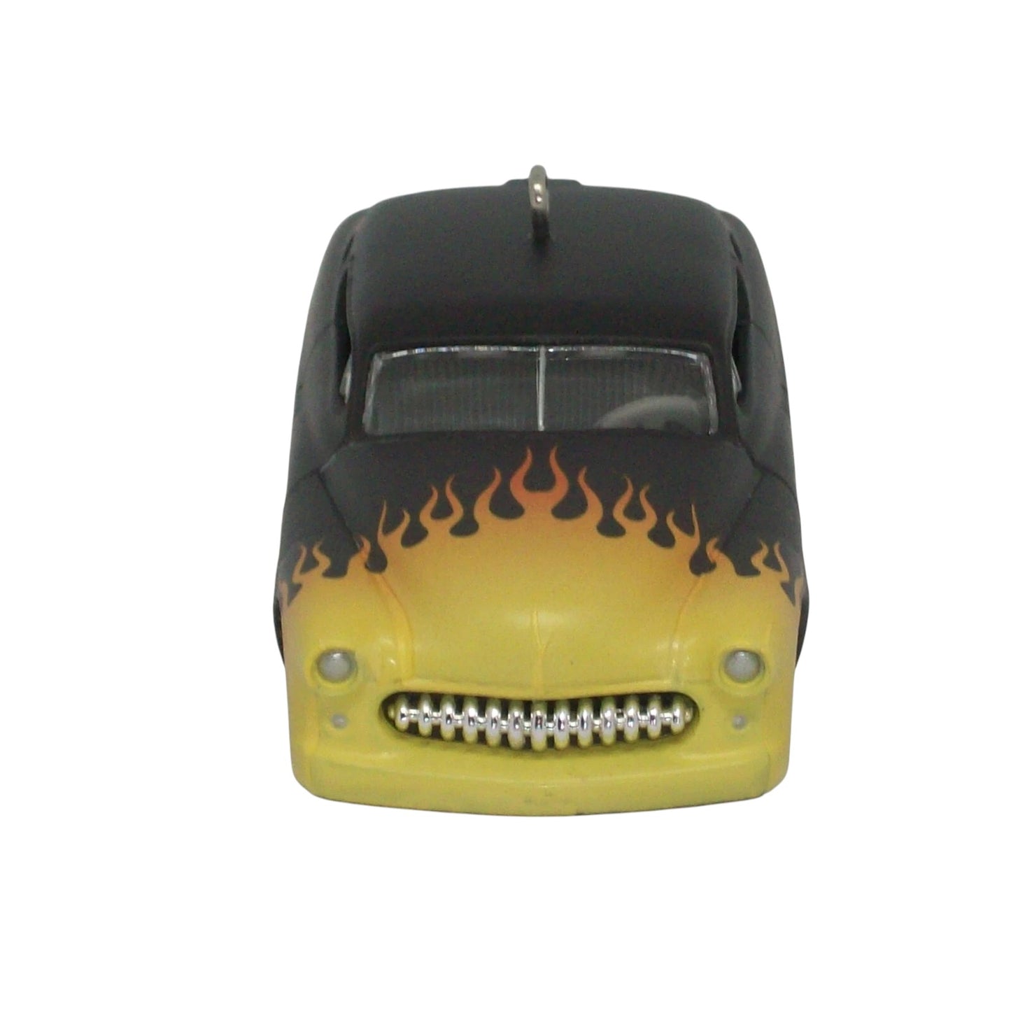 2014 (1949) Mercury Custom (Classic American Cars)