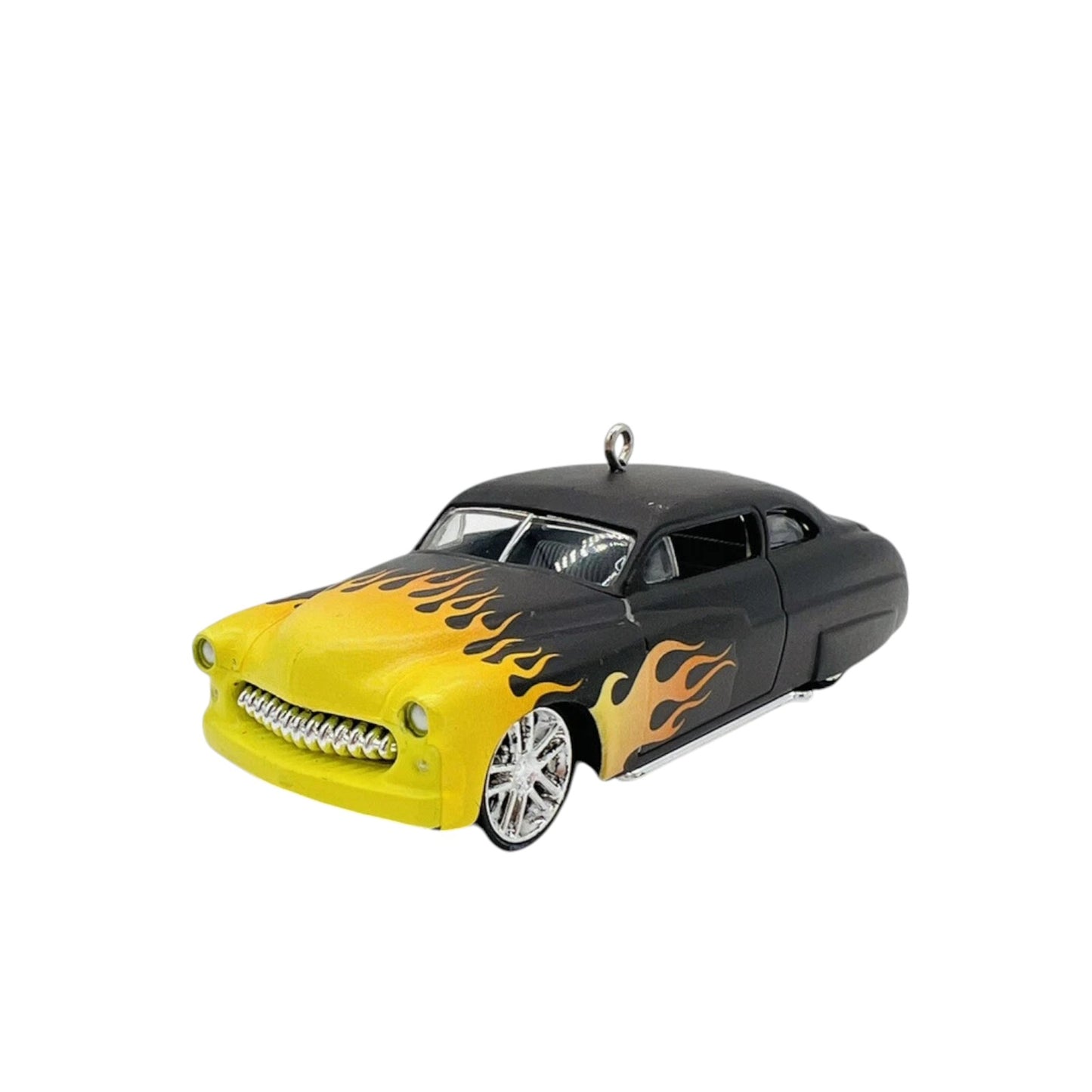 2014 (1949) Mercury Custom (Classic American Cars)