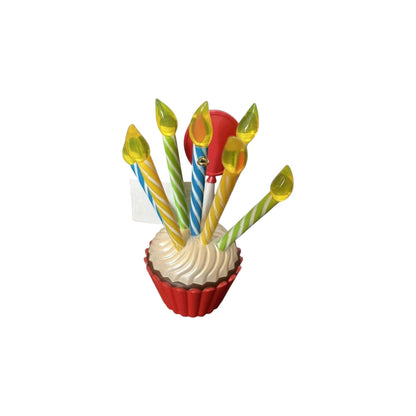 2014 Happy Big Birthday! (Cupcake)
