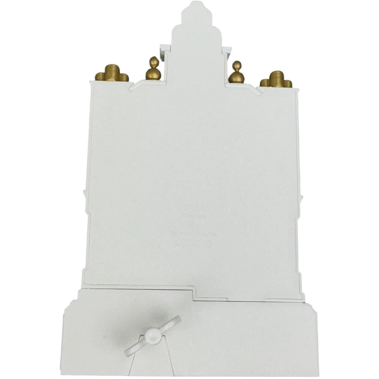 2014 Hark! Music Fills The Air! Hallmark Ornament (Peanuts) QXI2563