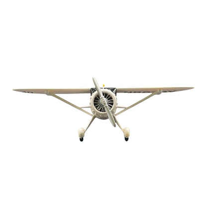 2014 Howard DGA-6 "Mr. Mulligan" Hallmark Ornament (Sky's the Limit) QX9193