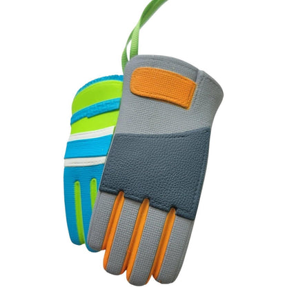 2014 Like Dad, Like Son Hallmark Ornament (Dad and Son) QG01126