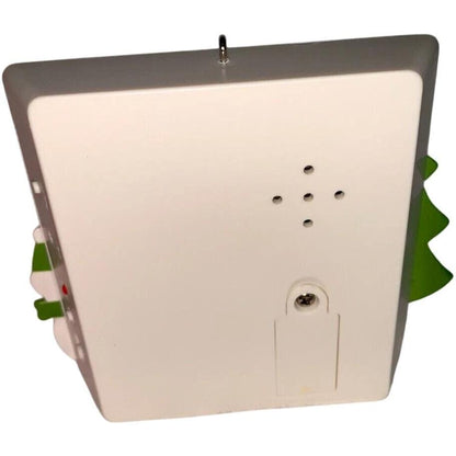 2014 Merry Christmas! Hallmark Ornament (Photo Holder) QGO1116