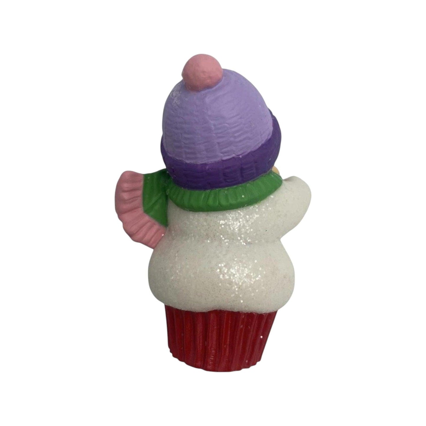 2014 Mom (Cupcake)