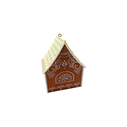 2014 New Home (New Home)