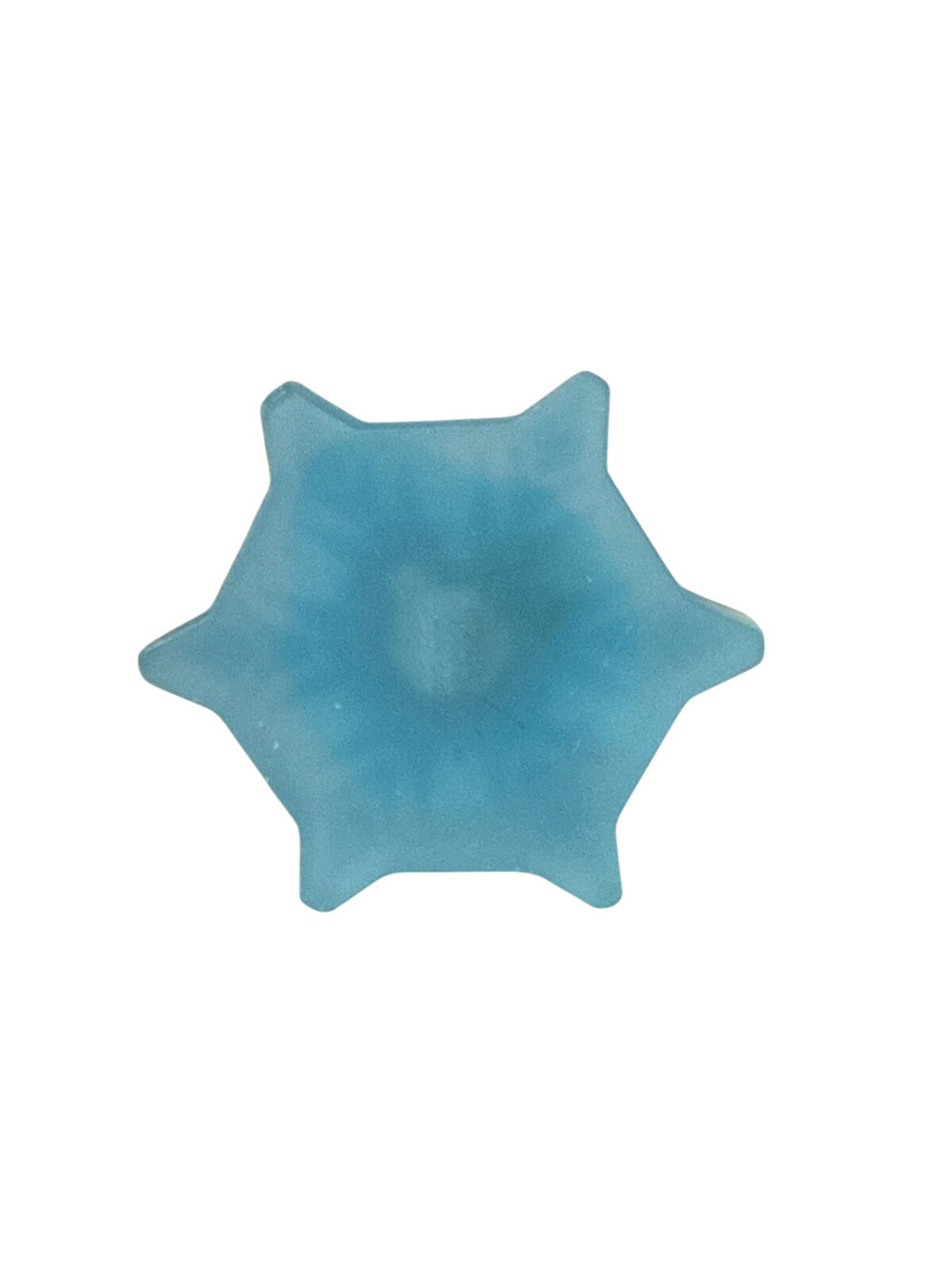 2014 Queen Elsa Hallmark Ornament (Disney) QXD6166