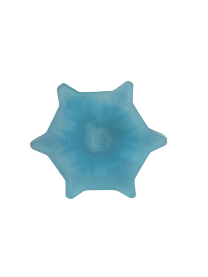 2014 Queen Elsa Hallmark Ornament (Disney) QXD6166