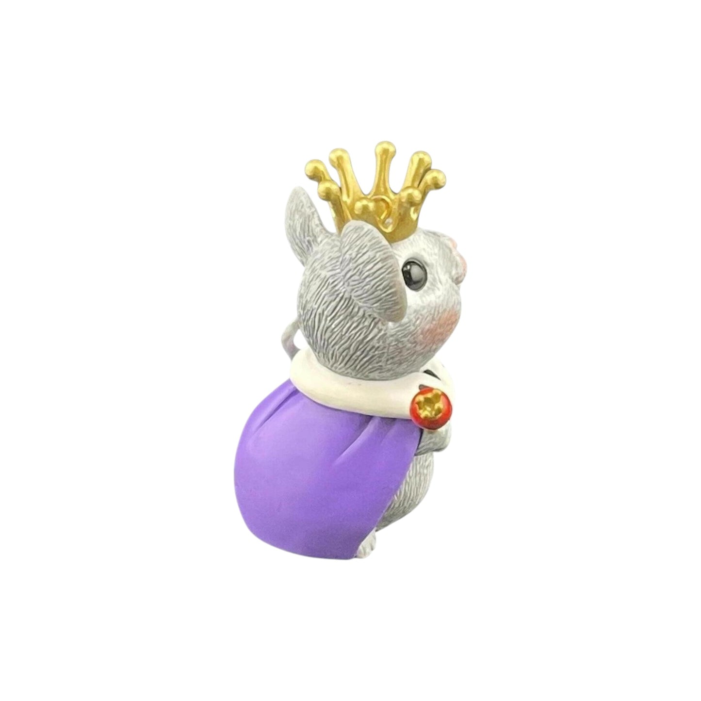 2014 Royal Treatment (Hallmark Employee Gift)