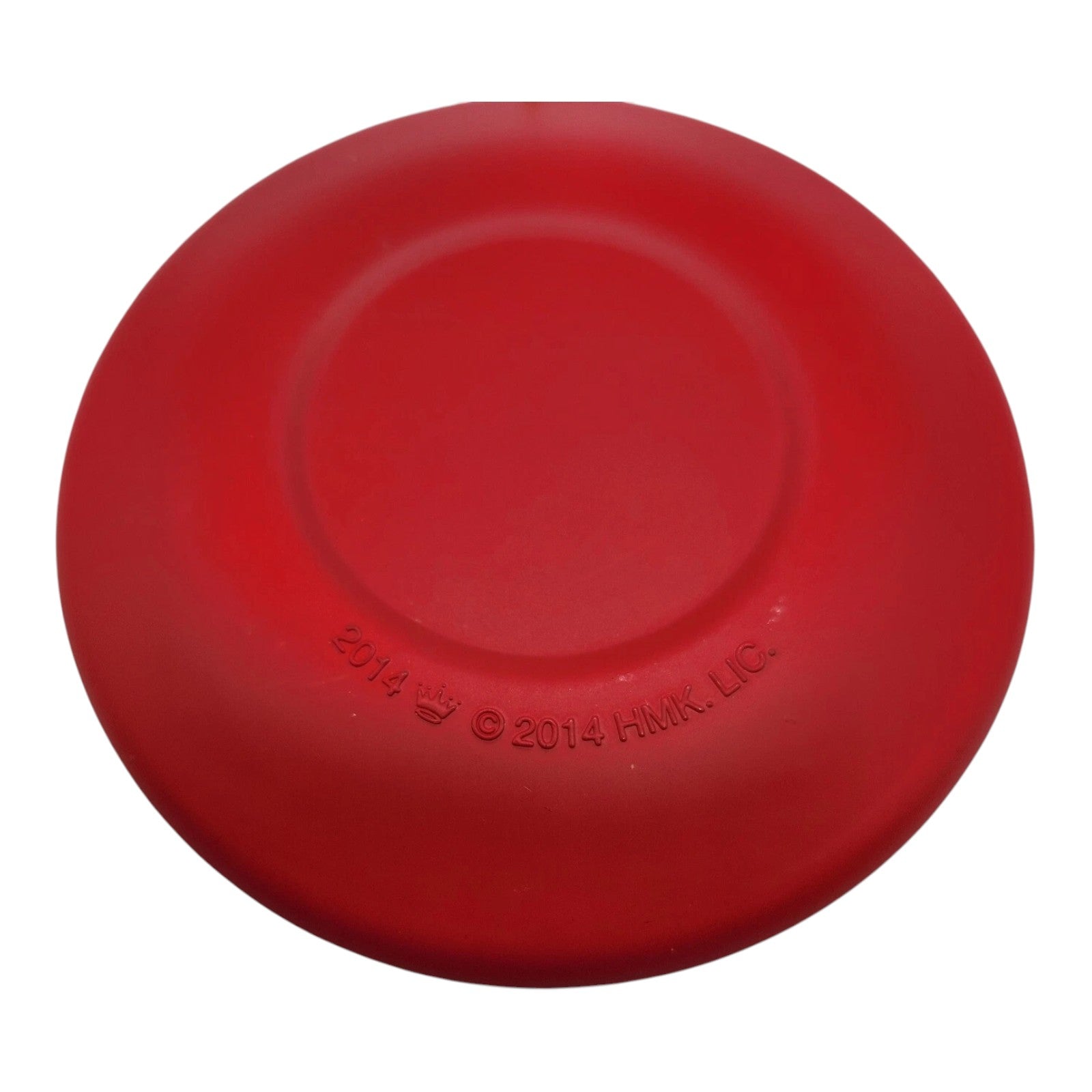 2014 Sweet On You Hallmark Ornament (Gingerbread) QG01176