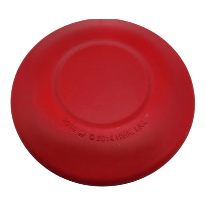 2014 Sweet On You Hallmark Ornament (Gingerbread) QG01176