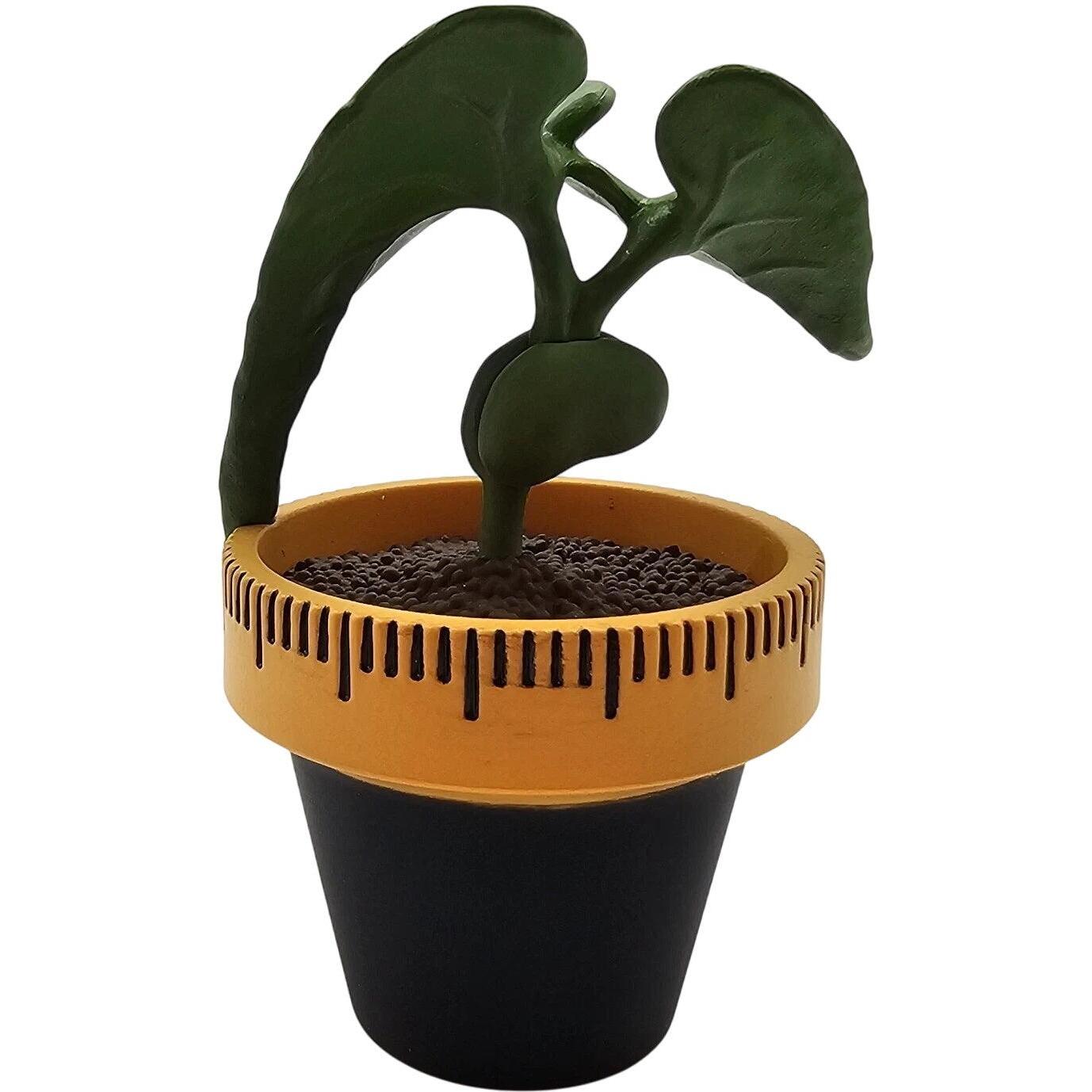 2014 Thank You, Teacher Hallmark Ornament (Teacher) QGO1473