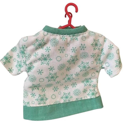 2014 The Best Medicine Hallmark Ornament (Healthcare Workers} QGO1466