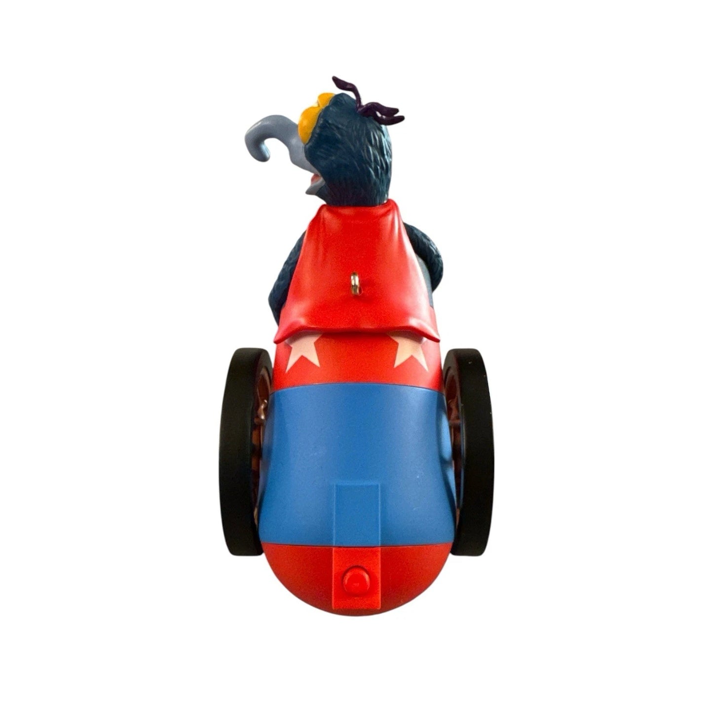 2014 The Great Gonzo Hallmark Ornament (The Muppets) QXD6126