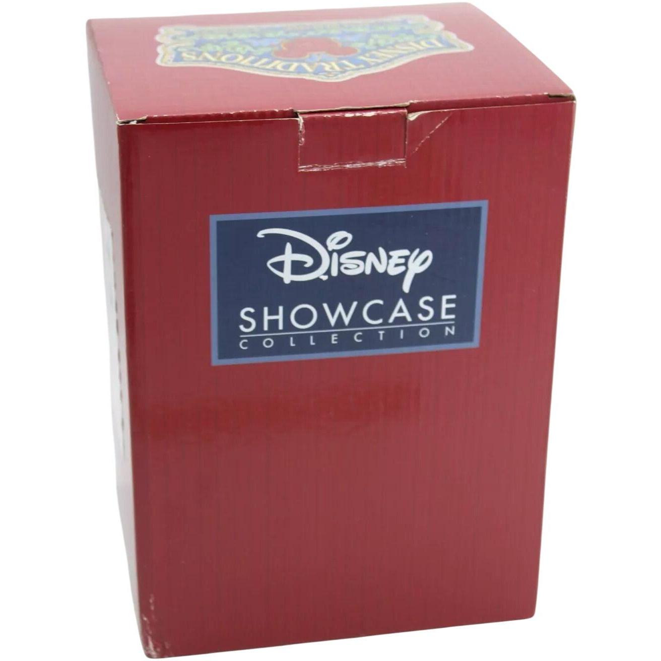 2014 Tink the Season Figurine (Tinker Bell)