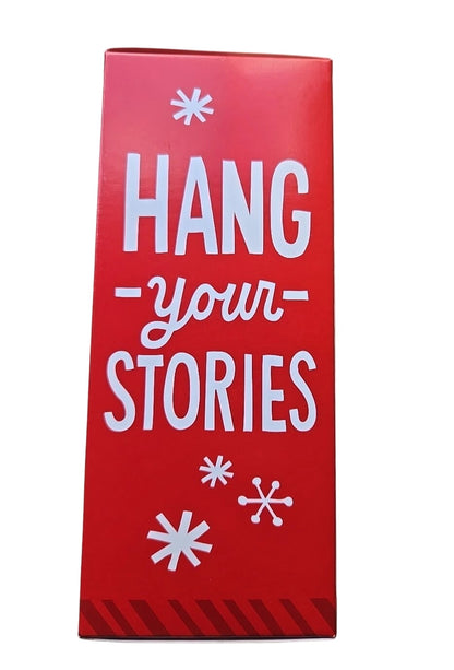 2014 Tony Gonzalez Atlanta Falcons Hallmark Ornament (Football Legends) QXI2823