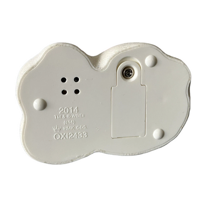 2014 Weady For Christmas Hallmark Ornament (Looney Tunes) QXI2433